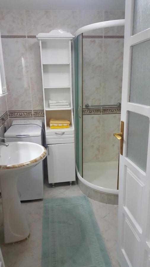 Apartman Dane Kikinda Exterior photo